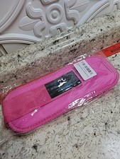 Fitness Ankle Straps For Women For Cable Machine