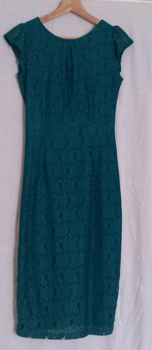 slim fit dress slacks Dorothy Perkins Womens/Ladies Floral Flutter Mini Dress  Universal Textiles