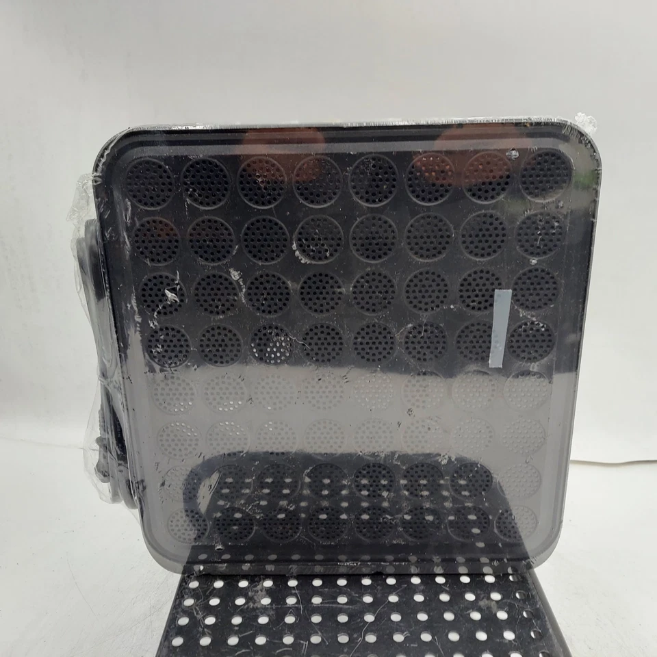 Ubee DVW32CB Wireless Voice Gateway Modem and Router - Image 3 of 4