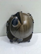 Motordeckel-Abdeckung KAWASAKI ZX-9R ZX9R 98-02