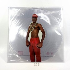 LIMITED Tyler The Creator DON T TAP THE GLASS...