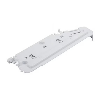 Jenn Air Refrigerator Drawer Support WP12656018