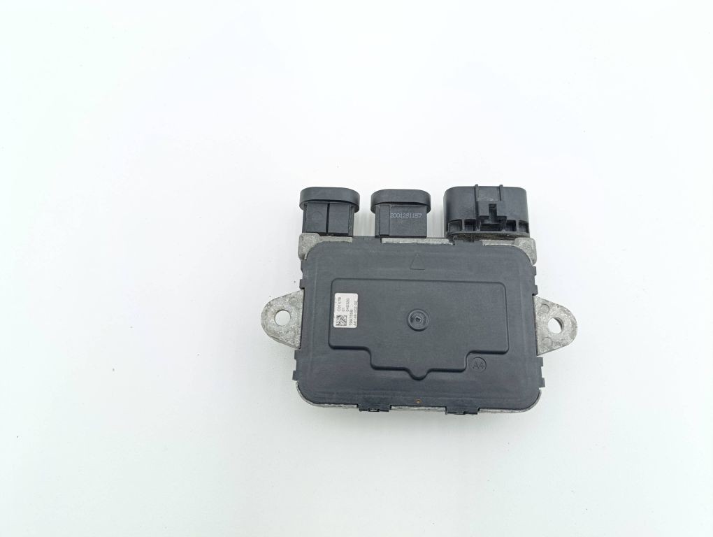 Foto 1 di 6