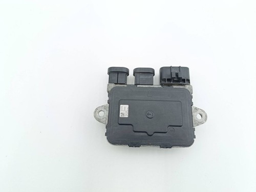 Subaru Legacy VII 2021 Benzin Relais Kühlerlüfter 45132AN00A IPL5042