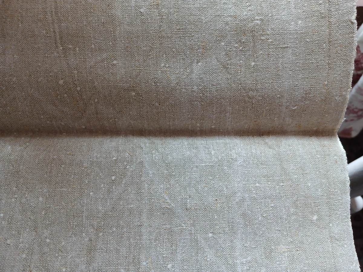 From Sweden＊Vintage 100% linen Cloth・* Linen Antique/Vintage Fabric for sale | eBay UK