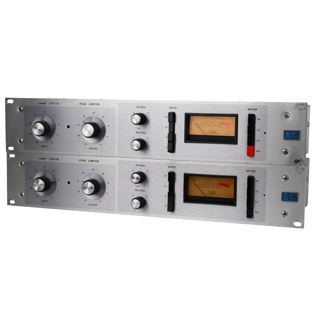 UREI 1176 products for sale | eBay