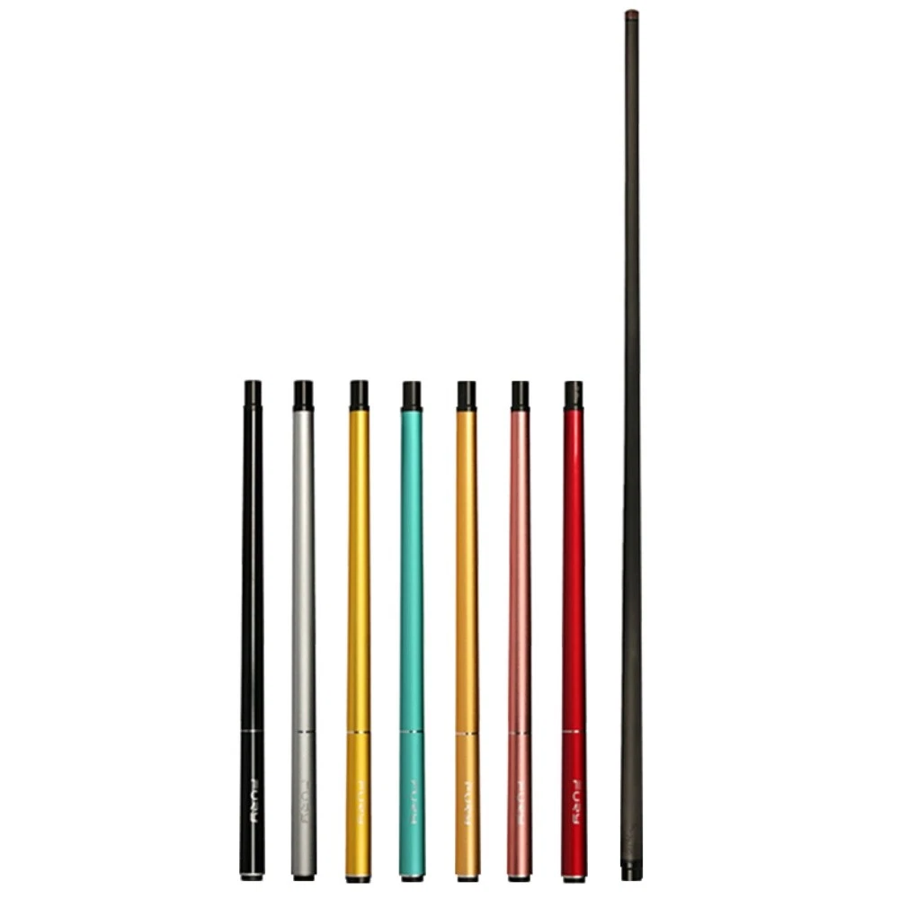 Fury Billiard Cues | eBay