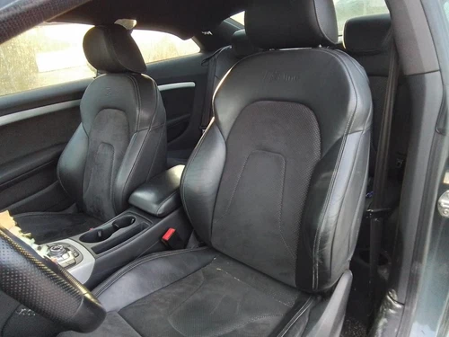 4G0131765 Catalizador para AUDI A5 COUPE (8T) * 2012 5295255 - Bild 8 von 10