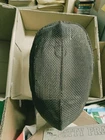 Old screen mask. Vintage