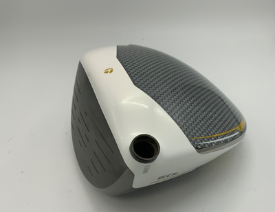 TaylorMade Driver Head only M GLOIRE 10,5° C Rang Golfschläger