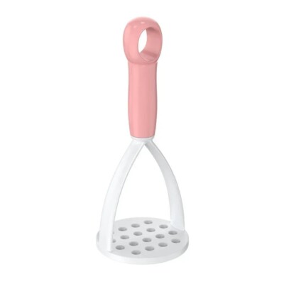 Pressed Potato Masher Manual Potato Mud Press Potato Pusher