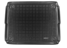 Kofferraumwanne M. Antirutsch Für Peugeot 3008