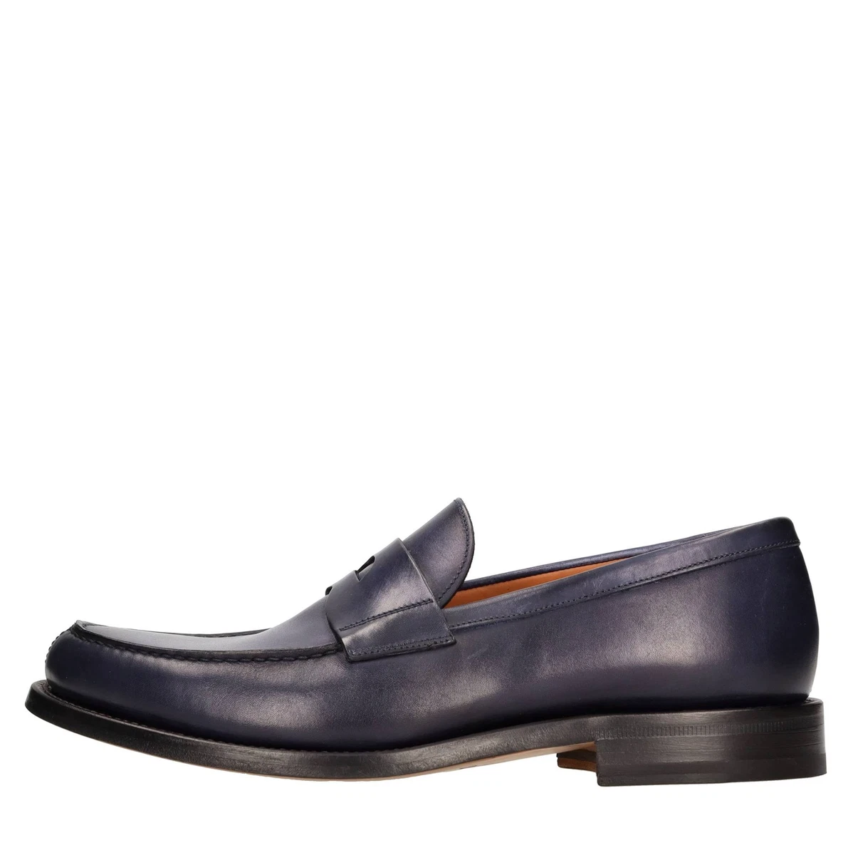 Barrett Shoes for Men for sale | eBay