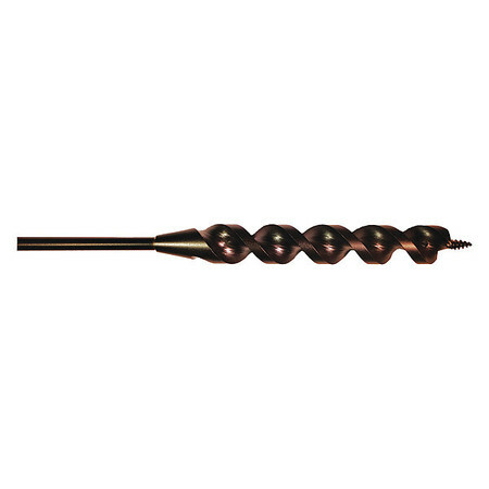 Eagle Tool EA50024 Installer Drill Bit 