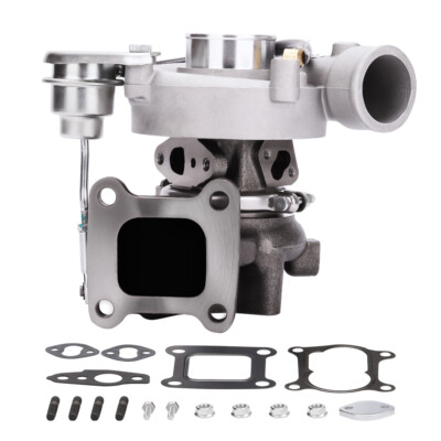 Turbolader CT20 for Toyota 4-Runner Landcruiser 2.5 2.4TD LJ70 71 2L-T Turbo tc