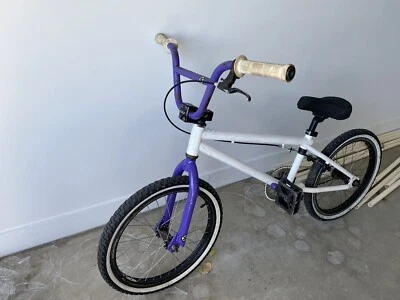 gt bmx australia