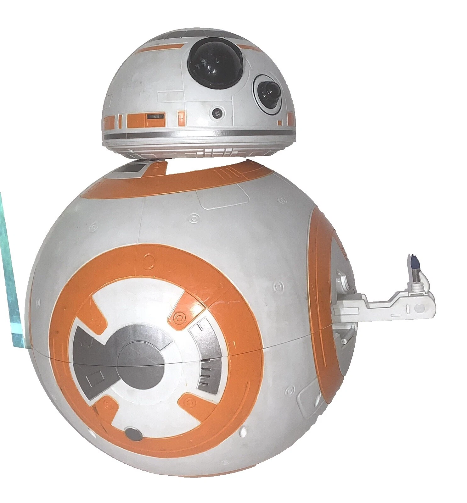 JAKKS Pacific Battery Operated Toys