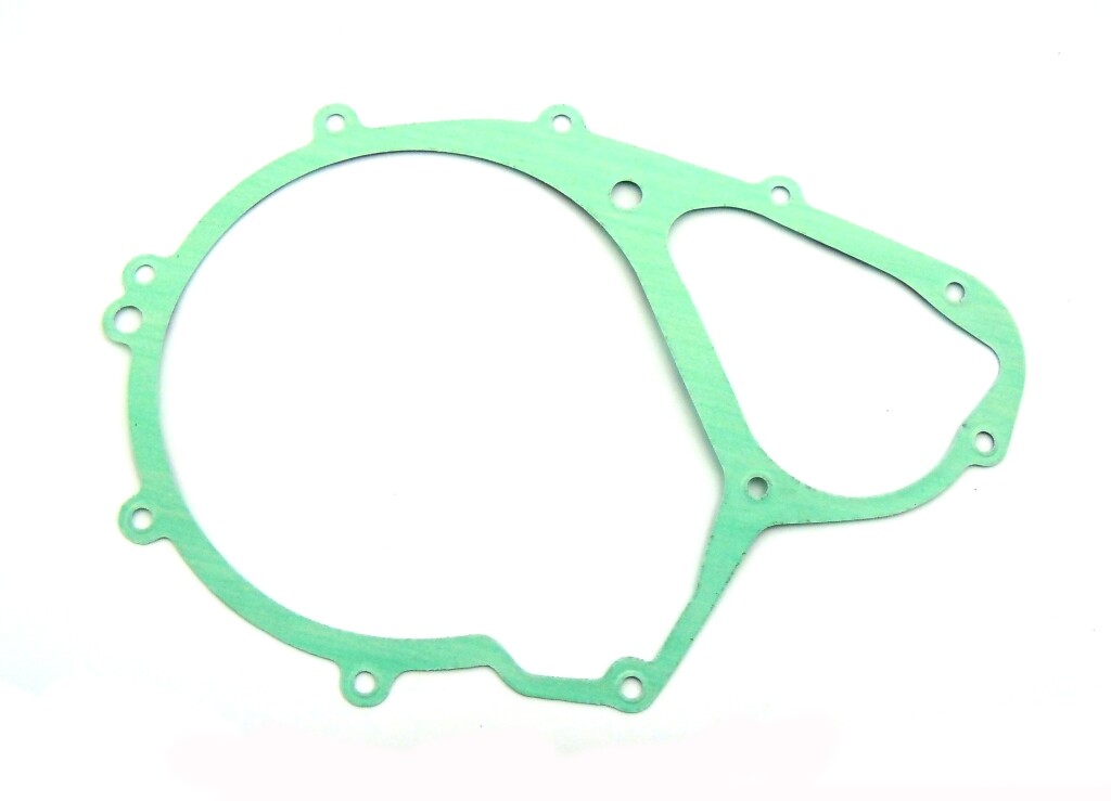 Joint de couvercle d'alternateur Athena résout les fuites sur Aprilia Pegaso 650 92-00