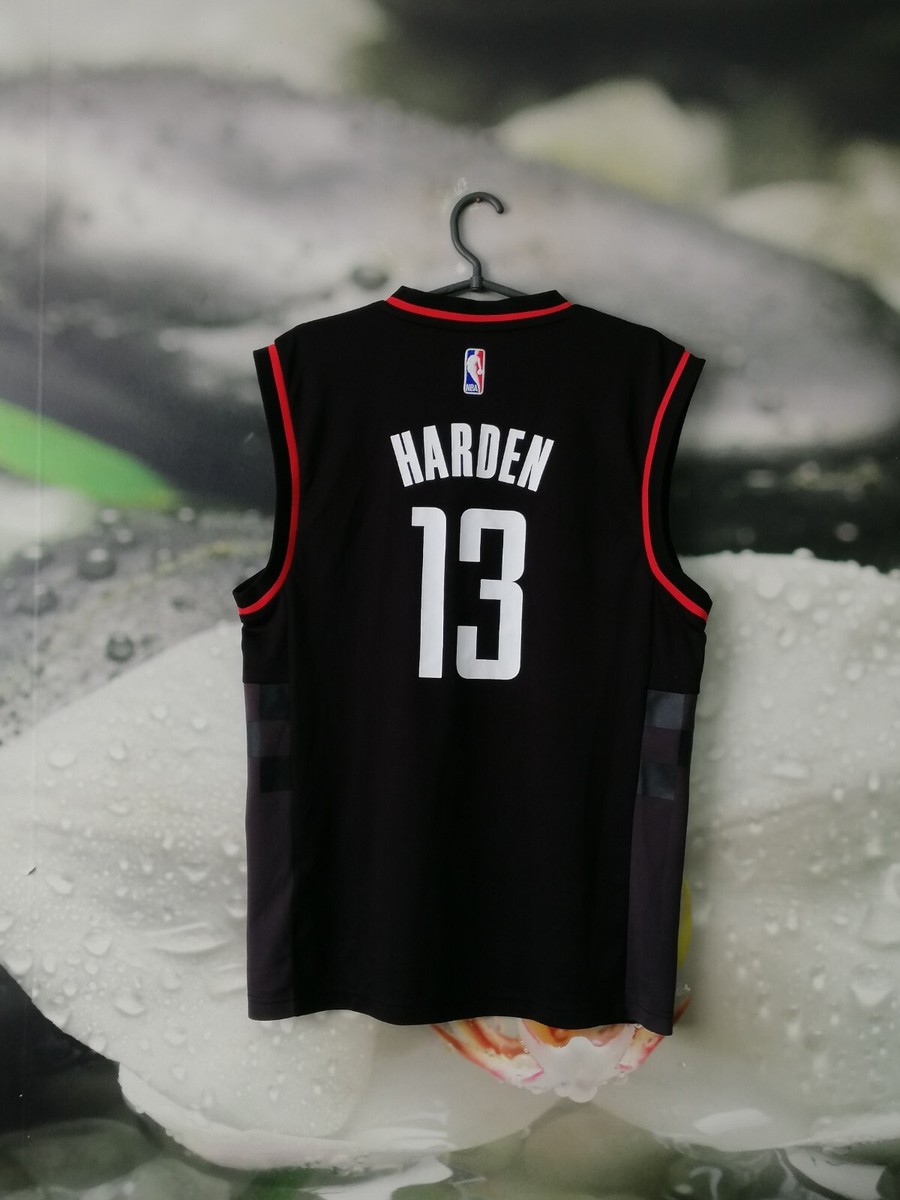 Back Rockets Harden Shirt James Harden Back Of Jersey James Harden