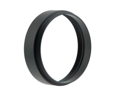 TS T-Adapter M43/T2 für Hyperion / Morpheus + TS Expanse Okulare, HypT2