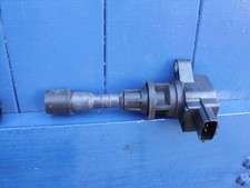 MAZDA MX5 (MK3 NC 2005 onwards) IGNITION COIL - INDIVIDUAL COIL 1.8 