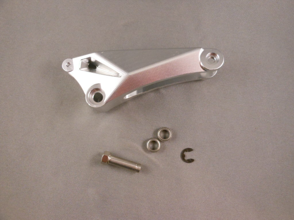 Picture 1 of 6