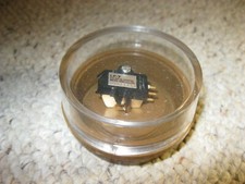 Micro Seiki LF-7 Phono Cartridge