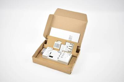 Lenze Control Unit Standard I/O i550 I5CA5002000VA0000S ( 16064350 )