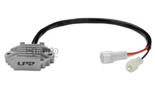 UN REGULATEUR DE TENSION NEUF YAMAHA 250 450 WRF WR450F WR-F 2003 2004 2006 2006