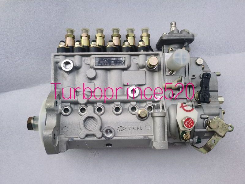 Fukufukufuku Amazon.com: EFI Fuel Pump w/Strainer Compatible with