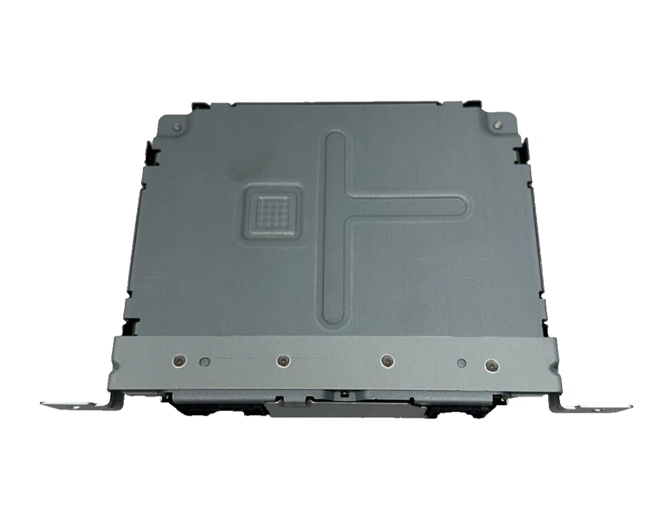 Denso Video Camera Processor Module For 2015-2020 Tahoe Yukon Escalade 23333225 - Image 2 of 3