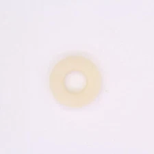 Breather Valve Thrust Washer Part Number - 25326-82 For Harley-Davidson