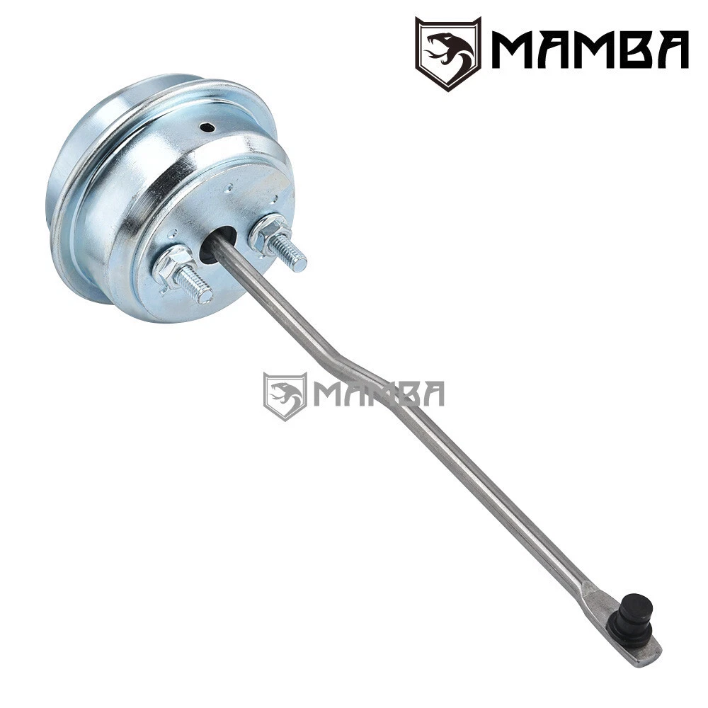 Turbo Wastegate Actuator For Mercedes Benz GLA250 CLA250 