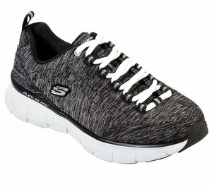 skechers synergy 3.0
