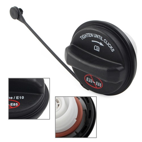 Fuel Tank Locking Gas Cap FC1079 for Ford F150 Escape Focus 20102012 US eBay
