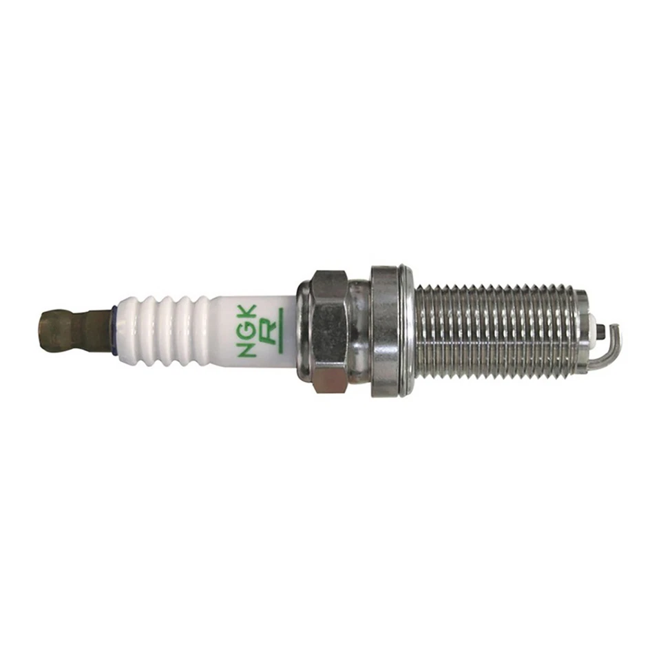 Bujía de bobina de encendido estándar NGK para Toyota Tacoma 2011 2012 2013 Foto 4 de 4