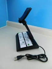 HP Retail Expansion Dock for Elitepad 745085-001 W/Power Cable