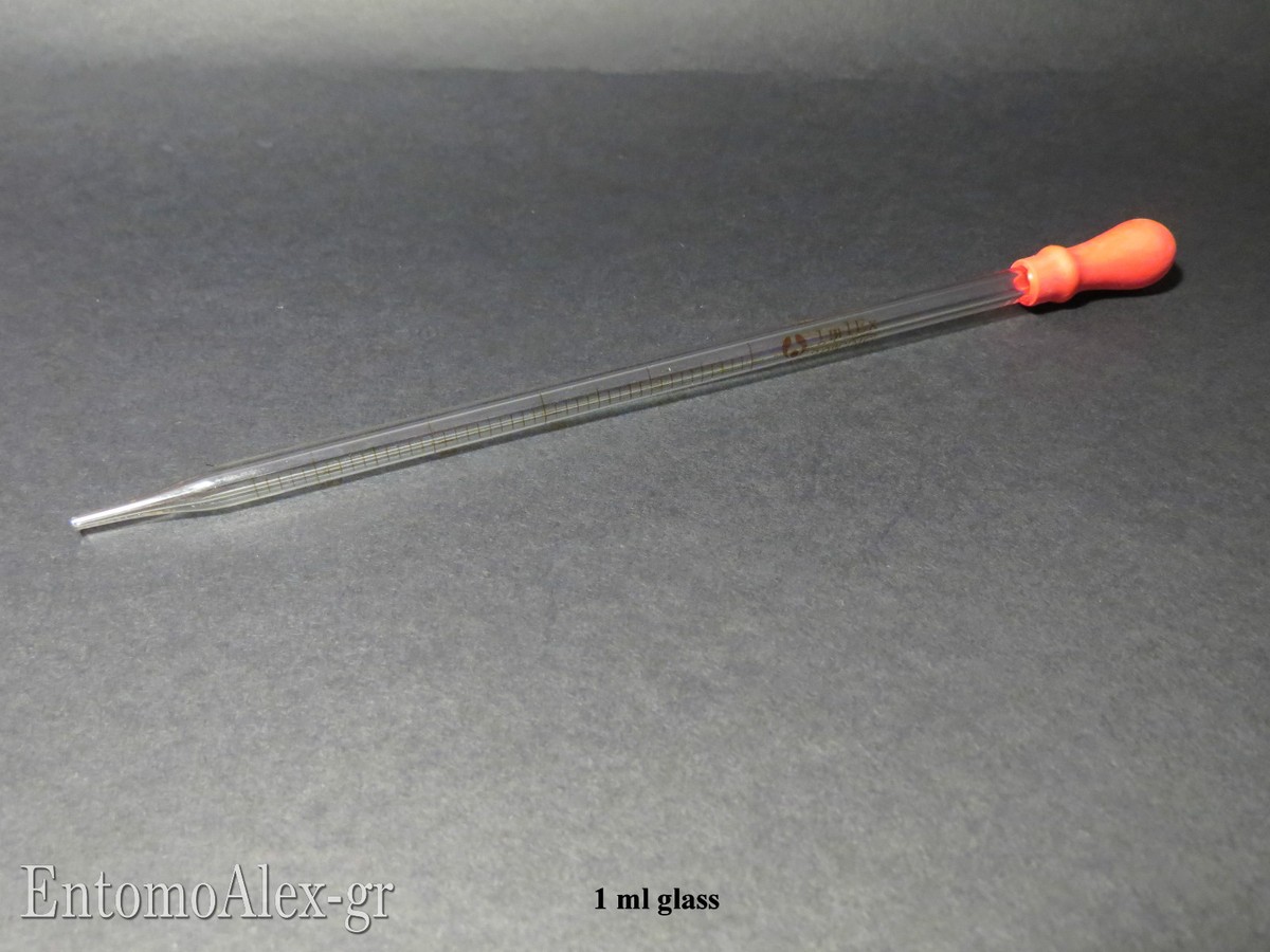 Laboratorio Veterinario En Barcelona -Prueba Y Análisis Para Tu Mascota - Foto 2