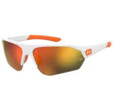 Teens under armour Under armour 7000 0IXN 50 69 Sunglasses - Display Unit