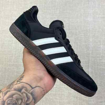 Adidas x DSM Samba | eBay