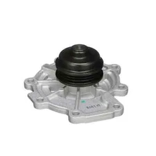 Carquest Premium T1159 Water Pump, Quality Engine Cooling & Long-Lasting