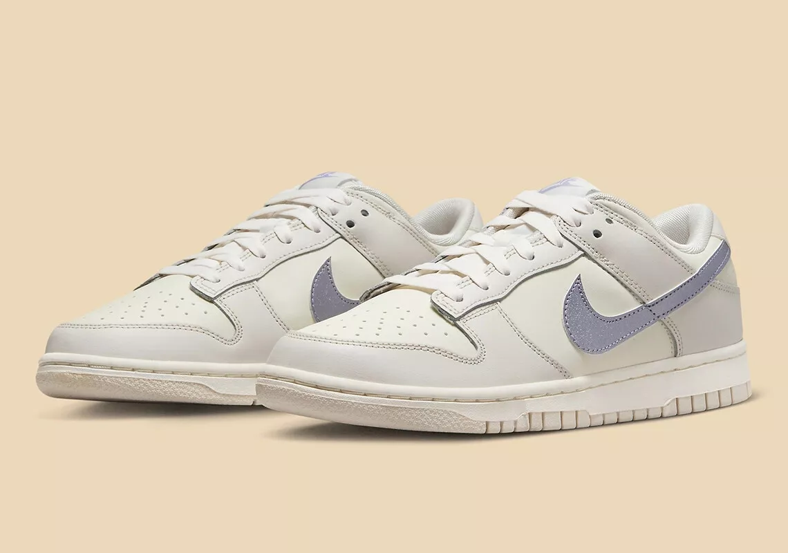 Dunk trainers cheap