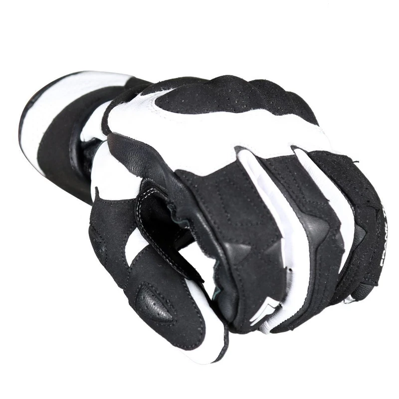 Frank Thomas Dynamic Ii Glove Black White, photo 5 of 5