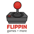 flippingames