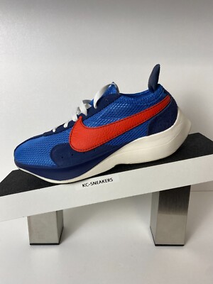 NIKE MOON RACER QS     US 7    EUR 40   (BV7779400)  NEU !!