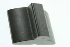 Honda Genuine Parts Woodruff Key 90752-ZW9-A30 OEM NEW OLD STOCK