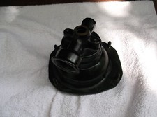 Citroen XM original Domlager 95050445 - NEU