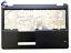 thumbnail 1 - New For Dell Latitude E5550 Upper Case Palmrest Cover Top Case Black A1412K