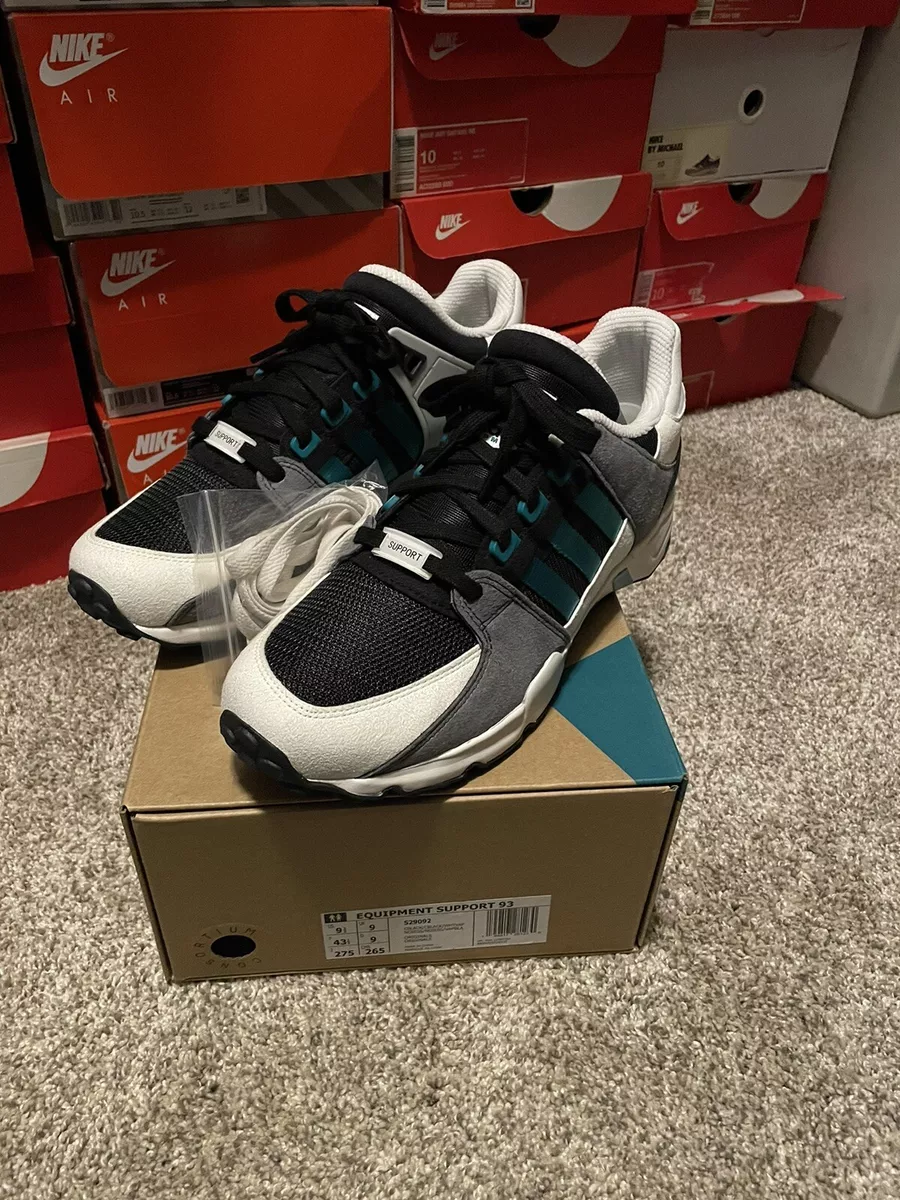 Adidas us shipping hotsell
