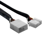 Isimple Pghhd1 - Media Gateway/dualink Harness on sale Isimple Pghhd1 - Media Gateway/dualink Harness on sale